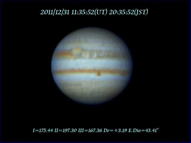 92075d33.jpg