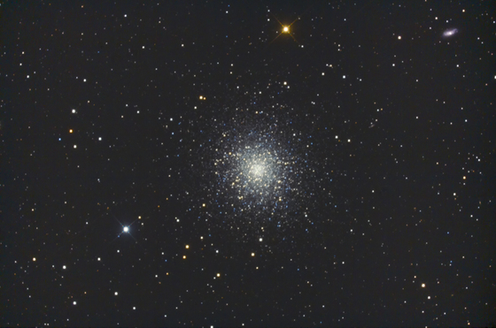 92c264f9.jpg