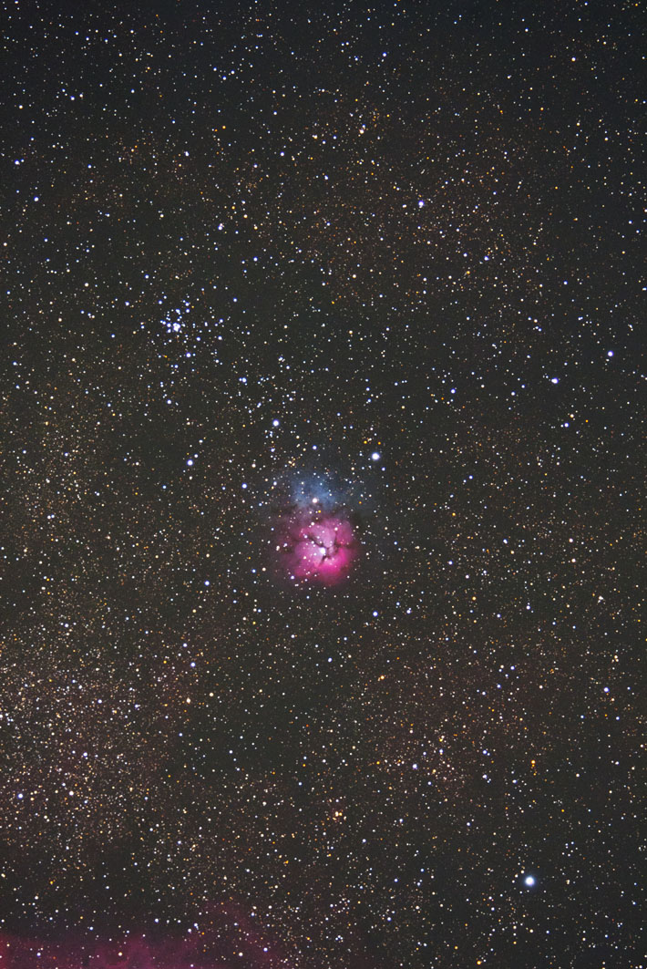9343e283.jpg