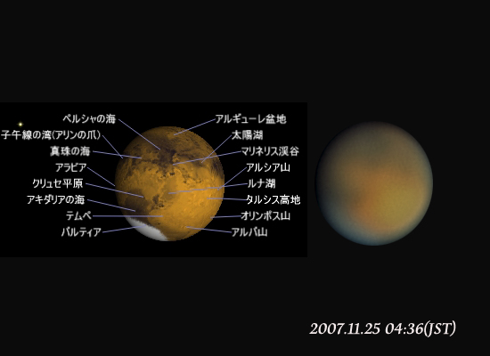 94243a2d.jpg