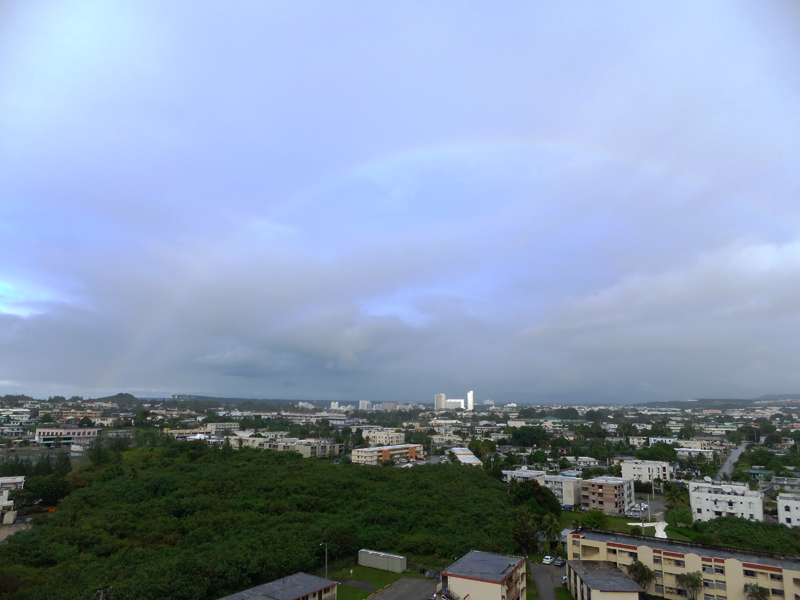 95f2427a.jpg