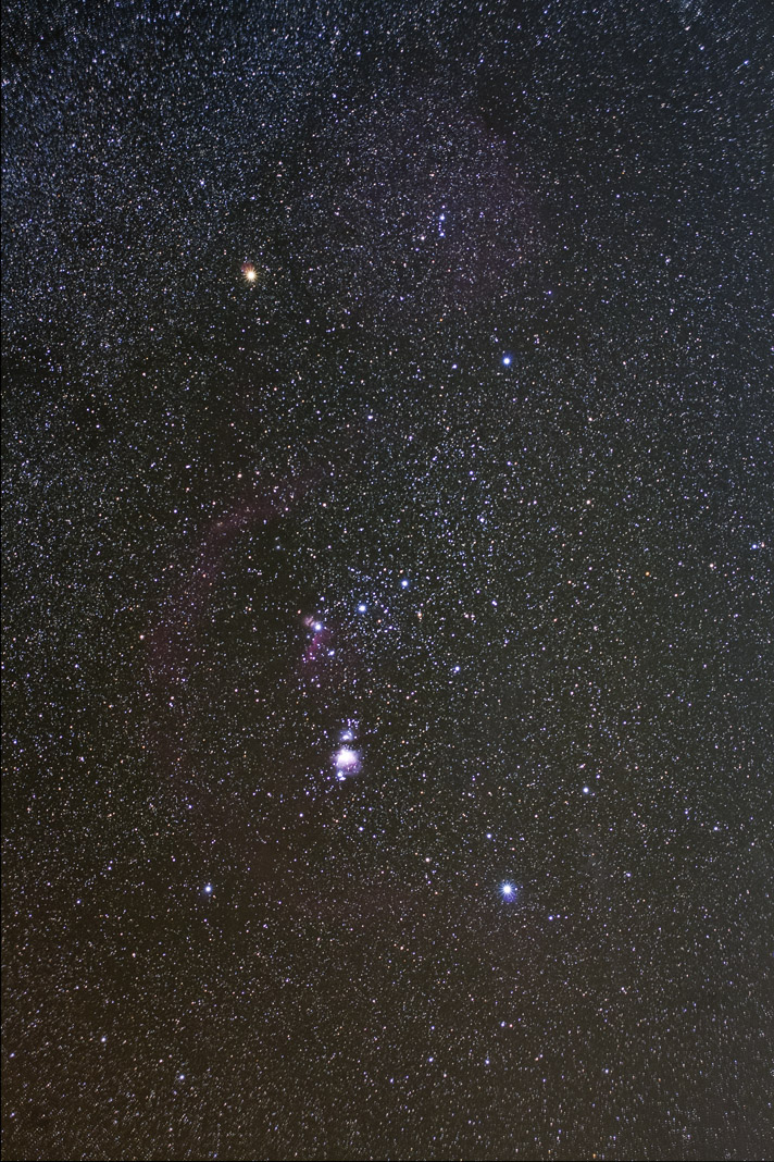 9645e9a0.jpg