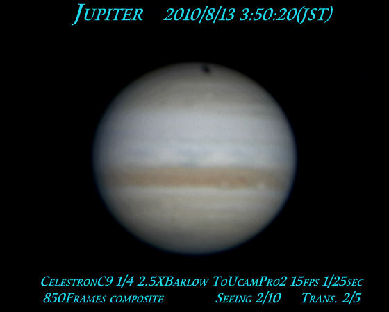 96b13121.jpg