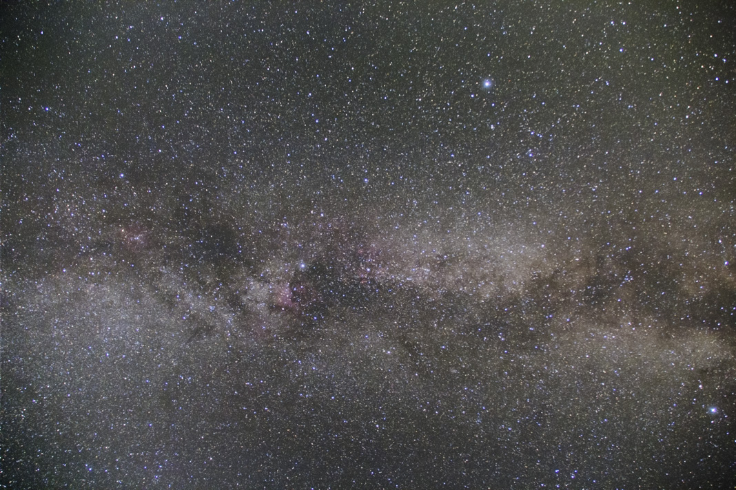 971c004a.jpg