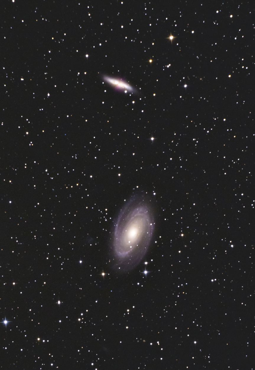 97910cf8.jpg