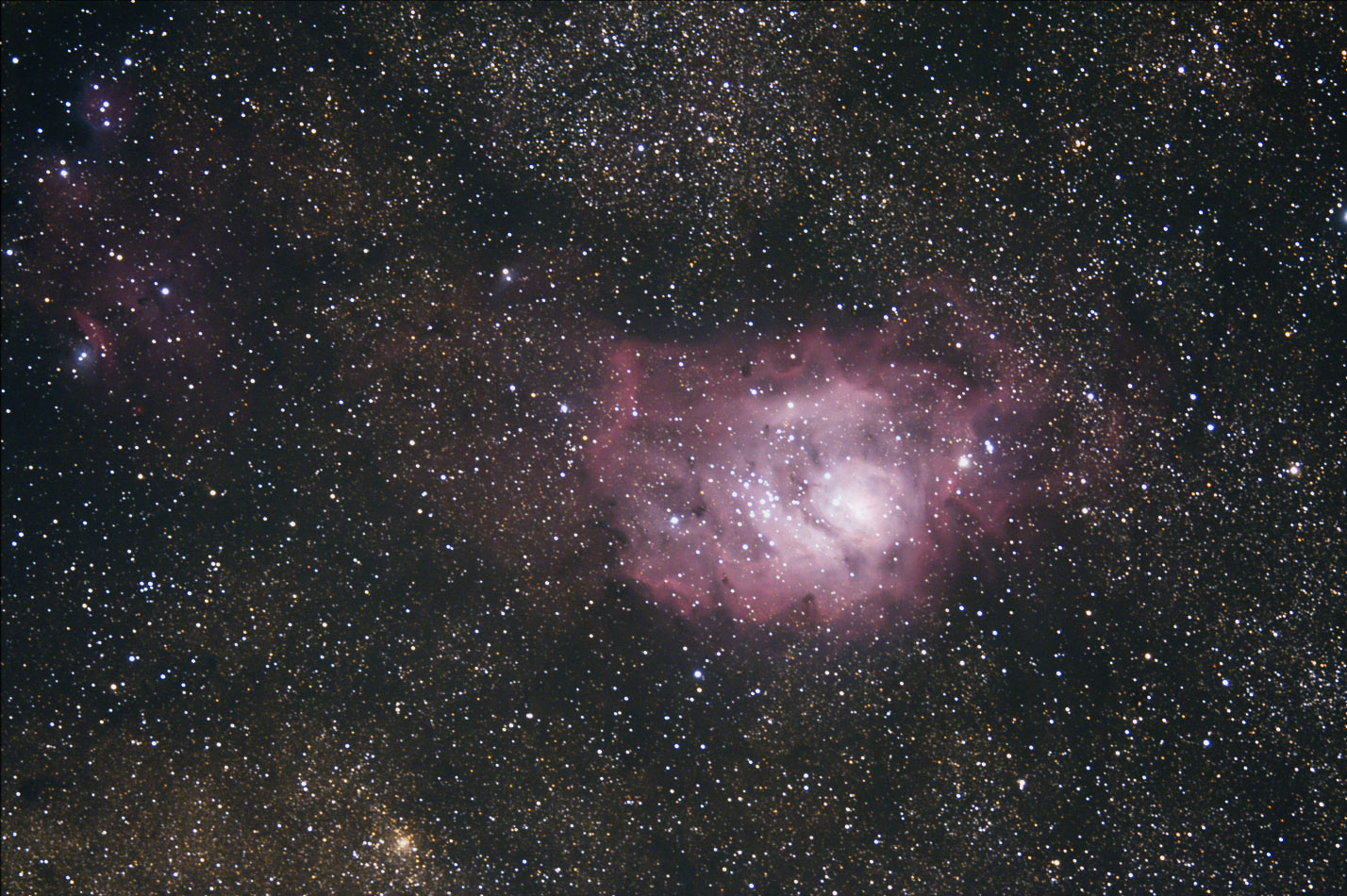 983cc51c.jpg