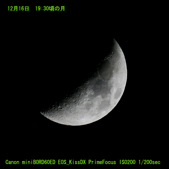 989465b6.jpg