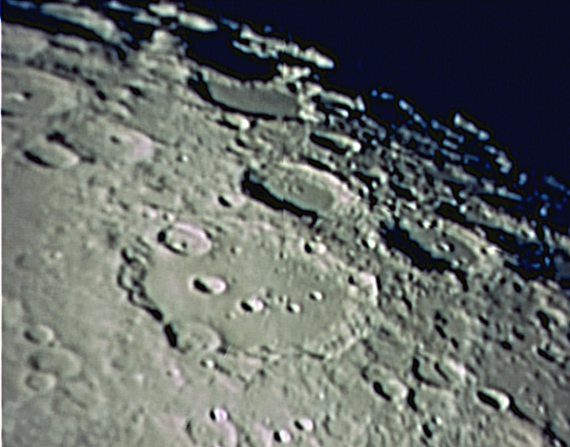 98eea030.jpg