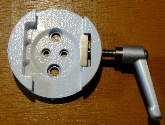 99862ab4.jpg