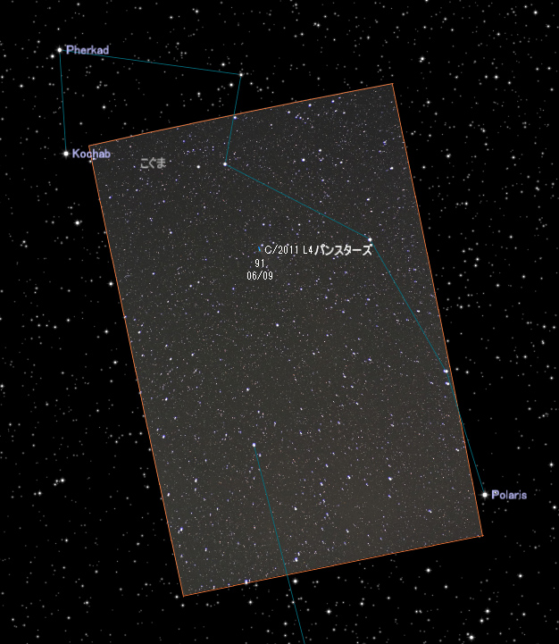 99c965e4.jpg
