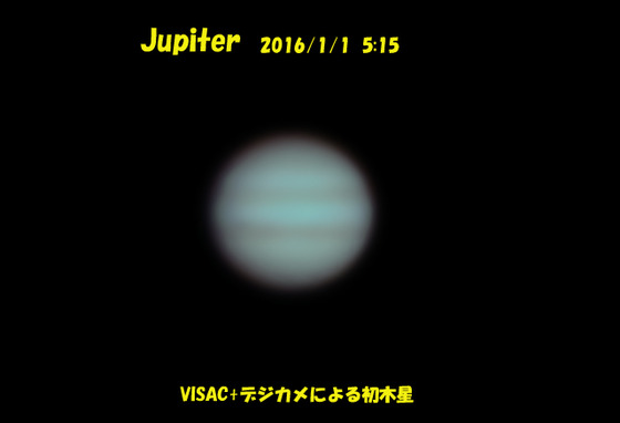 99ff2273.jpg