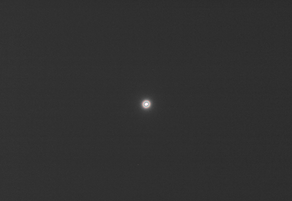 9a81bca5.jpg