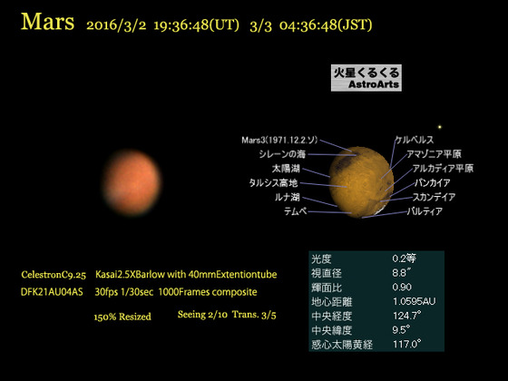 9c04f62e.jpg