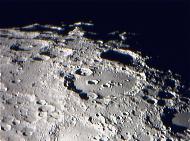 9c62ca56.jpg