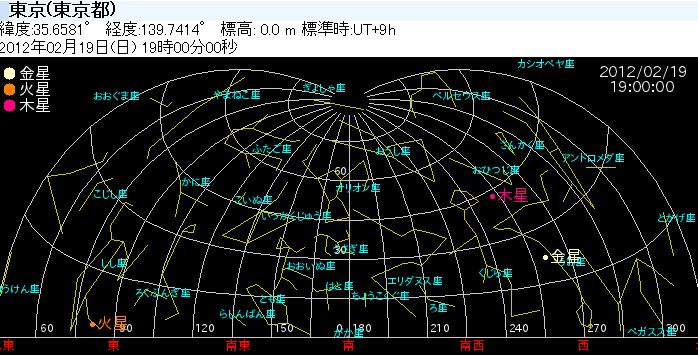 9cc387f8.jpg