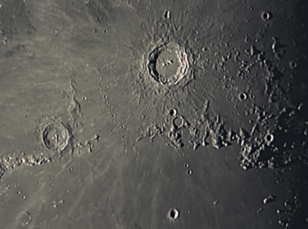 9cef120b.jpg