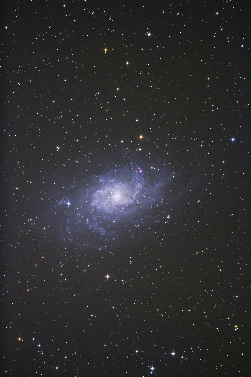 a1b75c6e.jpg