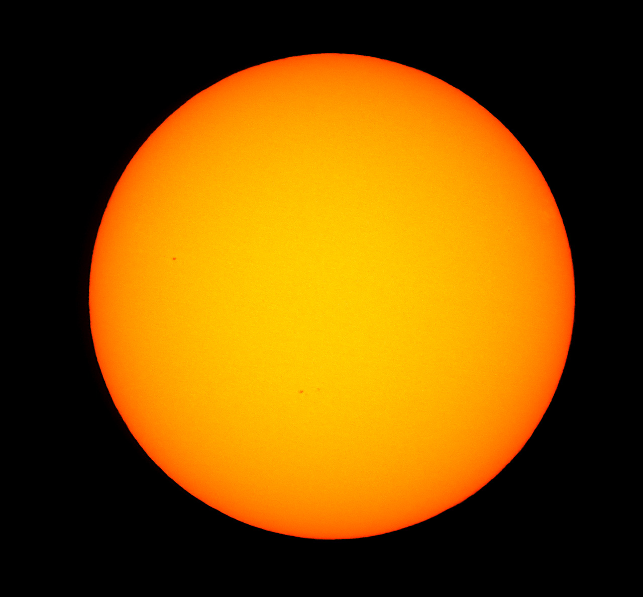 a200c21e.jpg