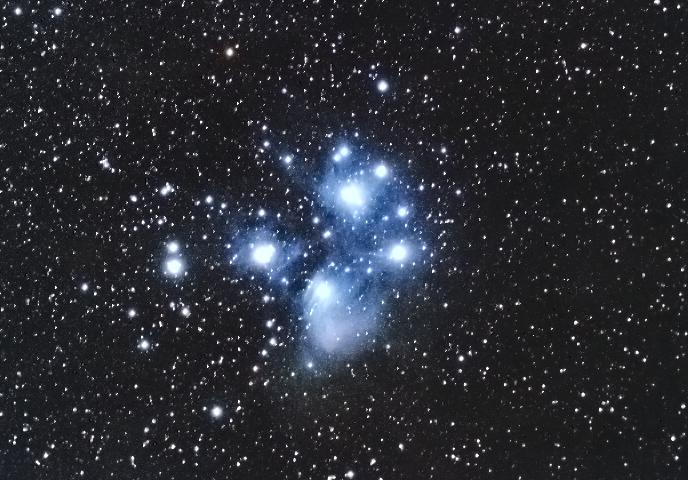 a316c544.jpg