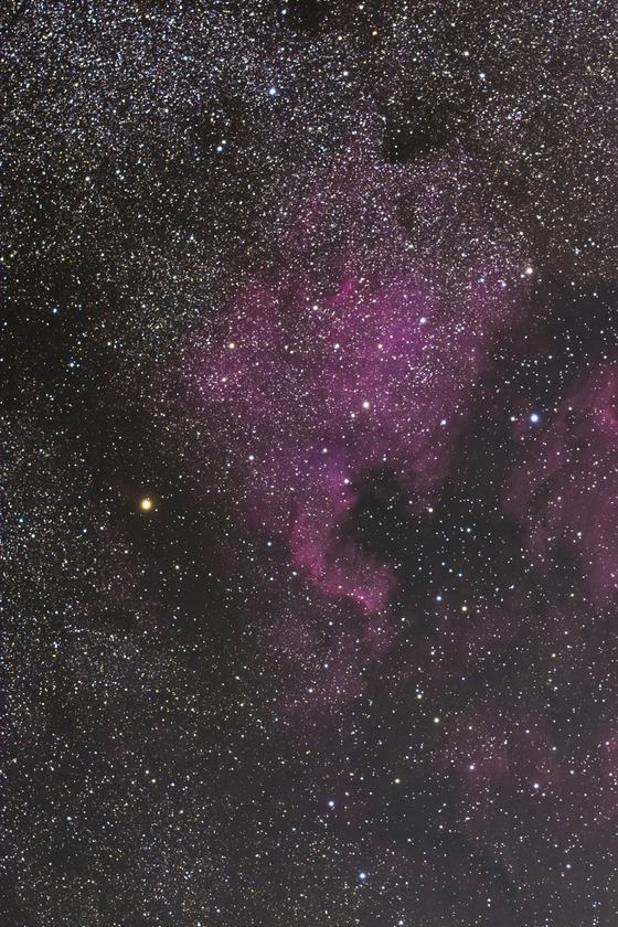 a449348e.jpg