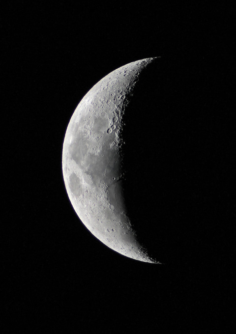 moon1