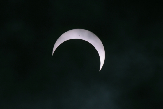 a501f039.jpg