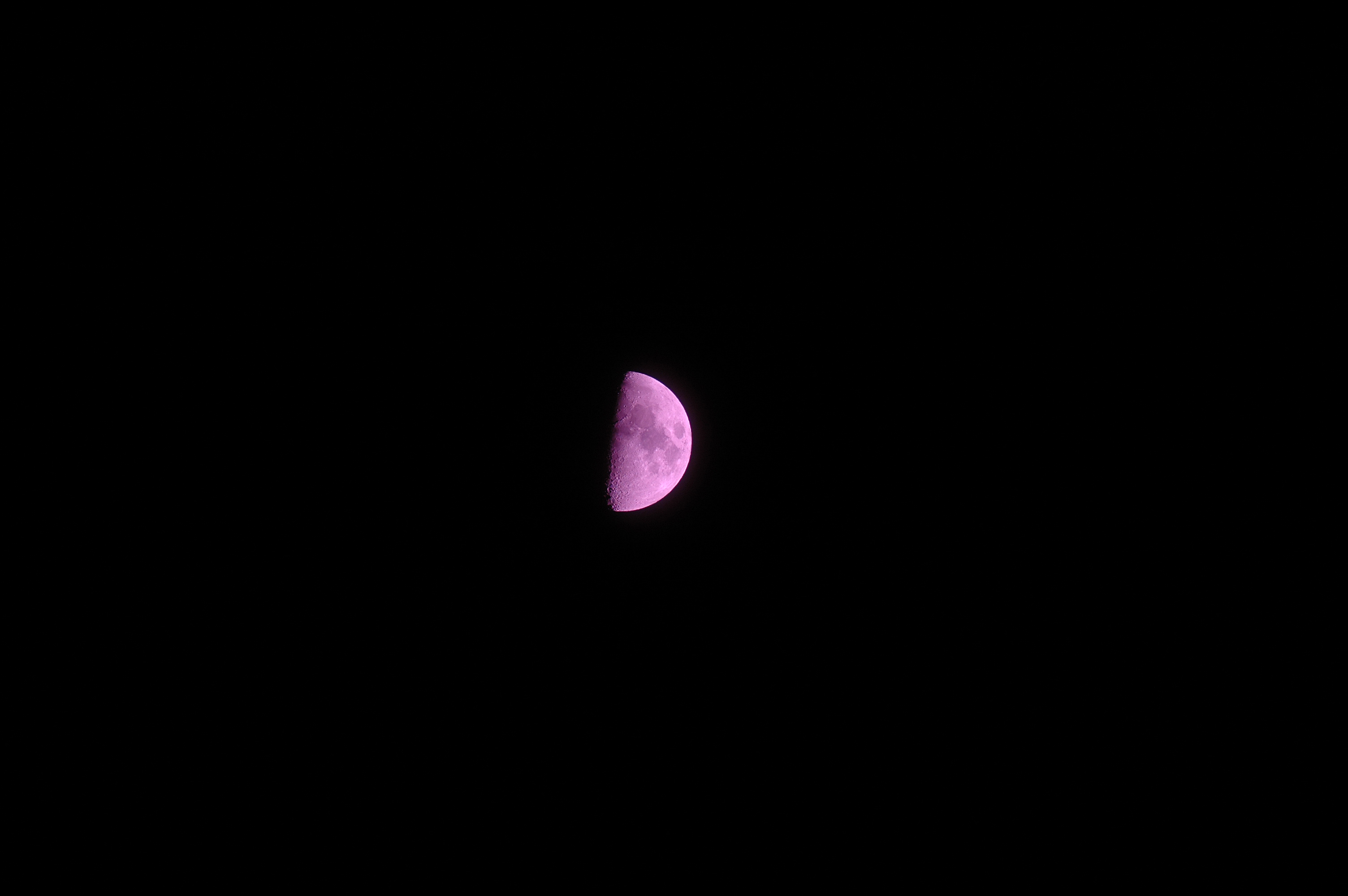 a6529932.jpg