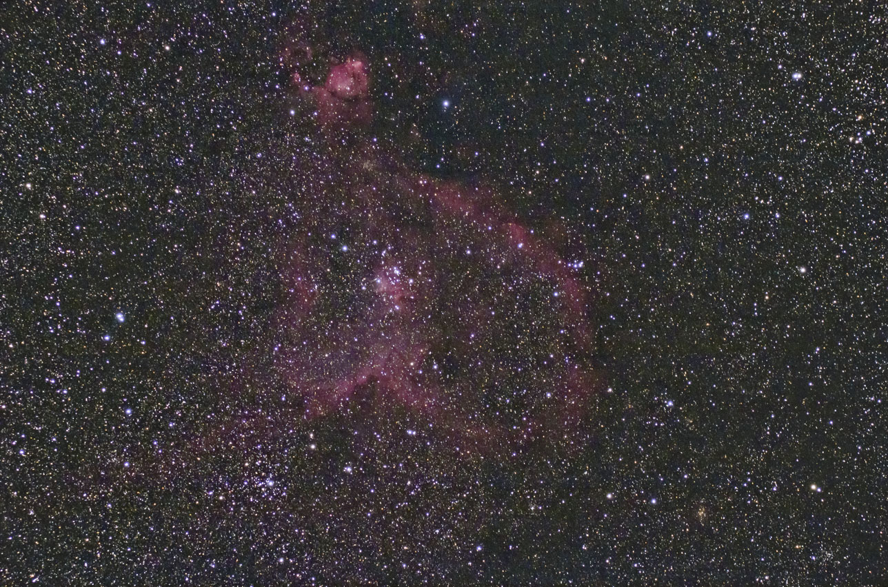 a687d767.jpg