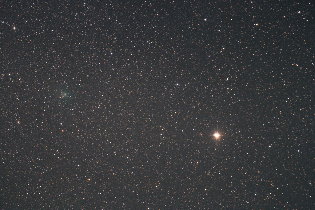 a696d43e.jpg