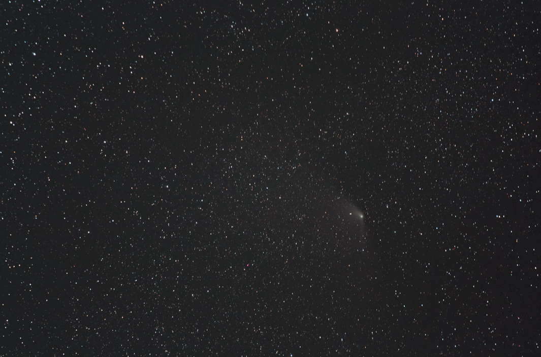 a6d7726c.jpg