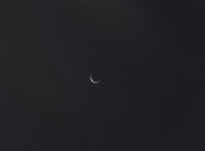 a7392d0e.jpg