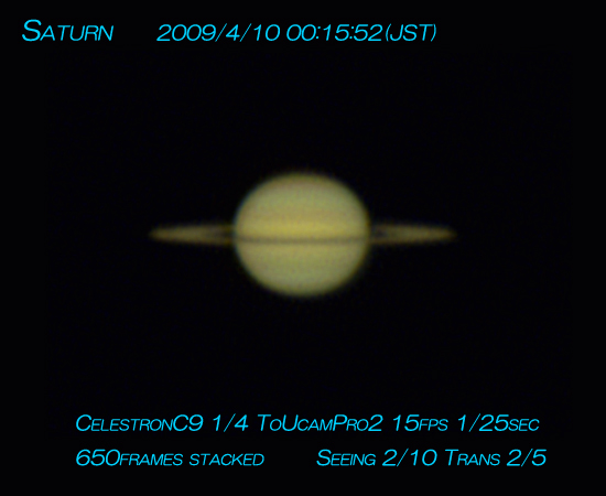 a73f8c56.jpg