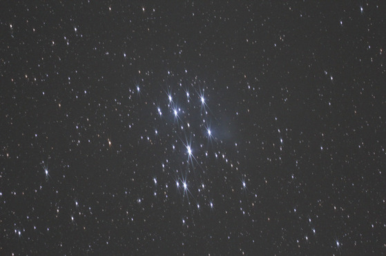 a76e8821.jpg