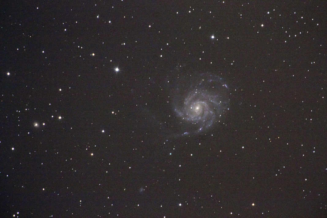 a8c3e013.jpg
