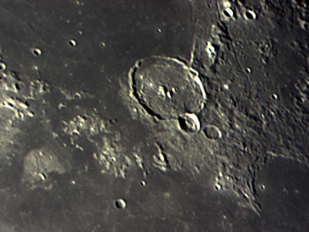 a8eff701.jpg