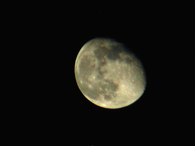 aa062178.jpg
