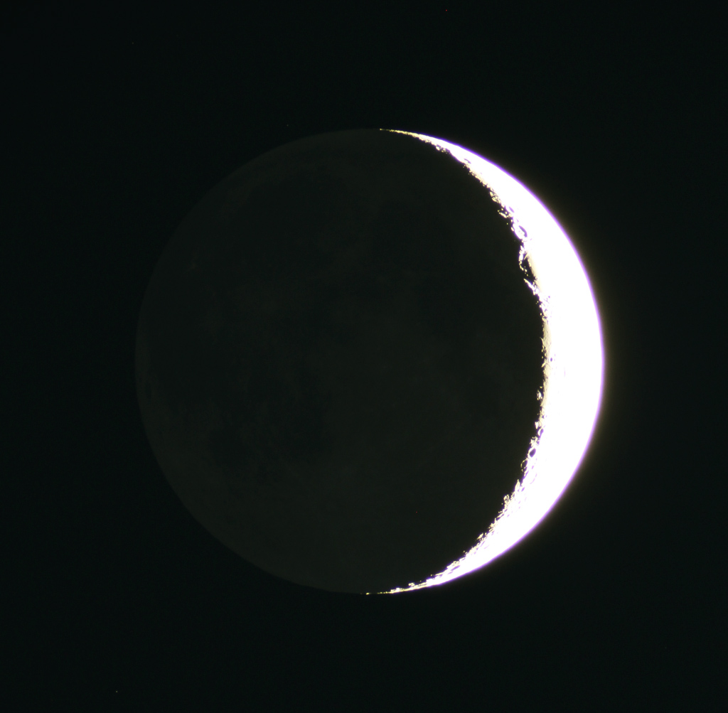 aa423514.jpg