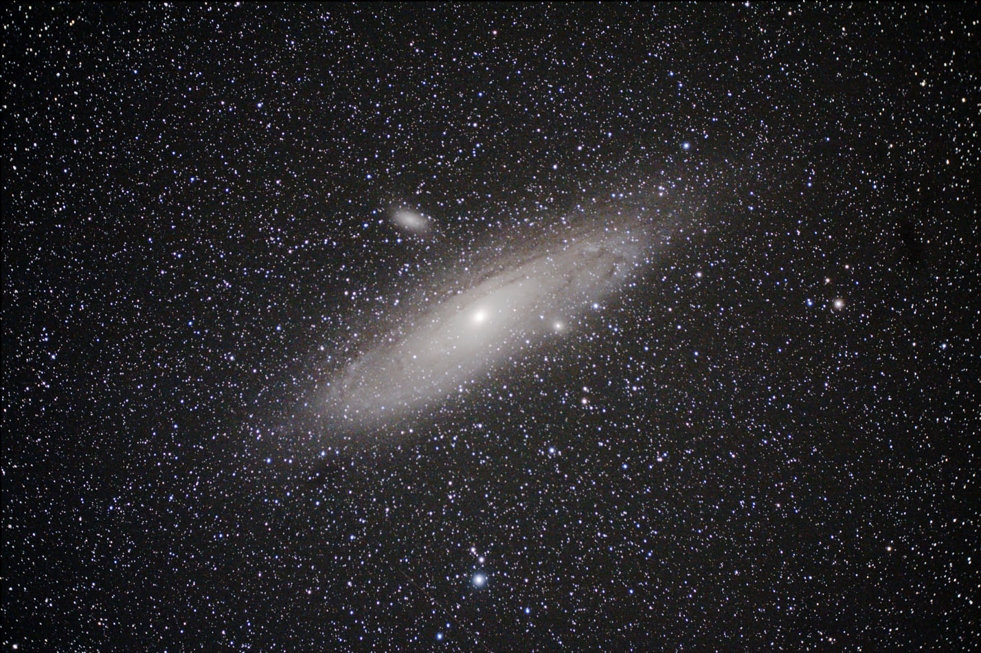aa76051a.jpg