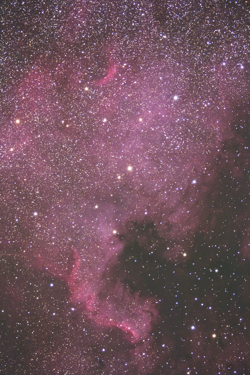 aaacb091.jpg