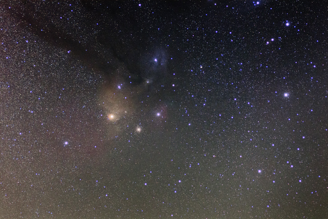 adf82ab8.jpg