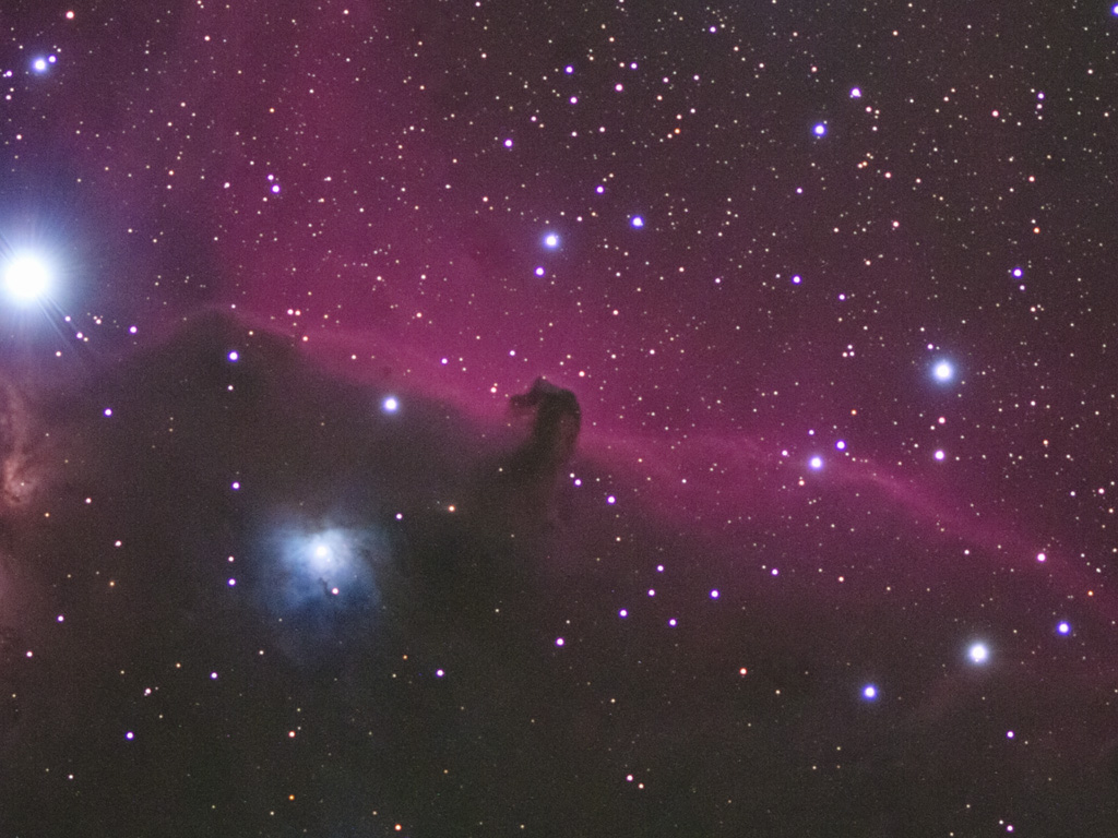 ae342e41.jpg