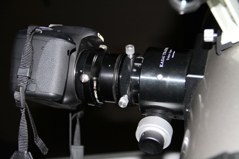 ae736a95.jpg