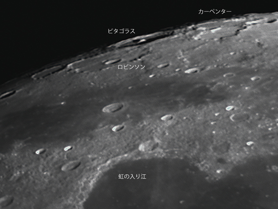 aebf8370.jpg