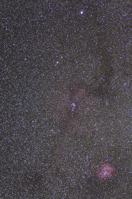 aeff3829.jpg