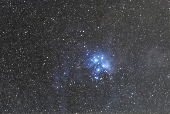 af2ef8f7.jpg