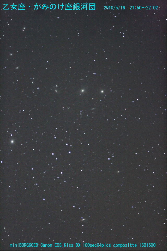 af68d433.jpg