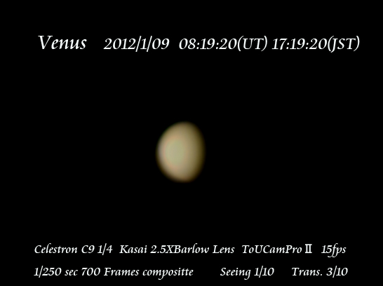b0597fc9.jpg
