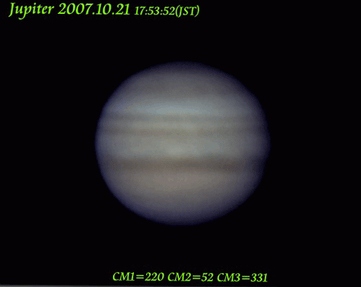b09cb951.gif