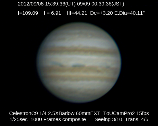 b18b044e.jpg
