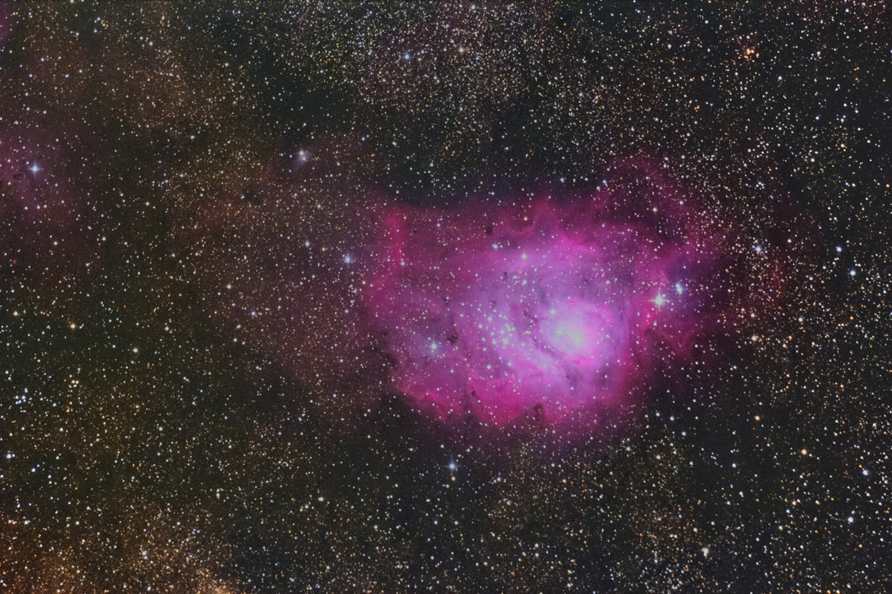 b19c716f.jpg